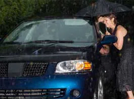 Safe Key Store Buffalo Grove, IL 847-915-3161 Safe Key Store Buffalo Grove, IL 847-915-3161 - 20-Car-Lockouts