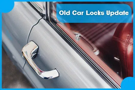 Safe Key Store Buffalo Grove, IL 847-915-3161 Safe Key Store Buffalo Grove, IL 847-915-3161 - aut-cont-68-31mod
