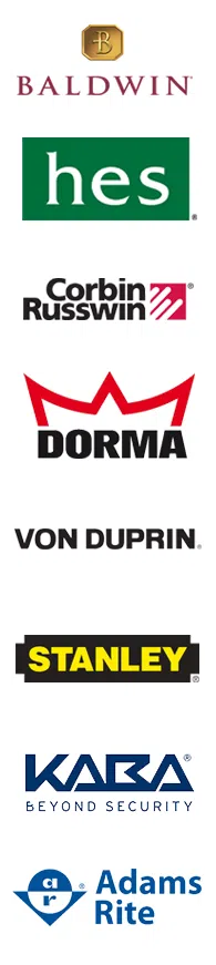 Safe Key Store Buffalo Grove, IL 847-915-3161 Safe Key Store Buffalo Grove, IL 847-915-3161 - brand-new-trans-set