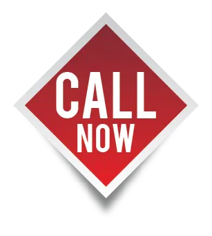 Safe Key Store Buffalo Grove, IL 847-915-3161 Safe Key Store Buffalo Grove, IL 847-915-3161 - call-now-68-31mod