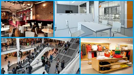 Safe Key Store Buffalo Grove, IL 847-915-3161 Safe Key Store Buffalo Grove, IL 847-915-3161 - comm-cont-68-31mod-001