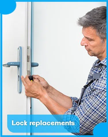 Safe Key Store Buffalo Grove, IL 847-915-3161 Safe Key Store Buffalo Grove, IL 847-915-3161 - comm-cont-68-31mod-002