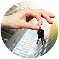 Safe Key Store Buffalo Grove, IL 847-915-3161 Safe Key Store Buffalo Grove, IL 847-915-3161 - comm-sid-68-31mod