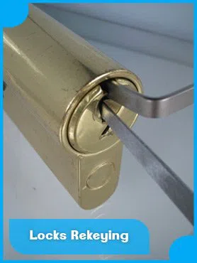 Safe Key Store Buffalo Grove, IL 847-915-3161 Safe Key Store Buffalo Grove, IL 847-915-3161 - emer-cont-68-31mod