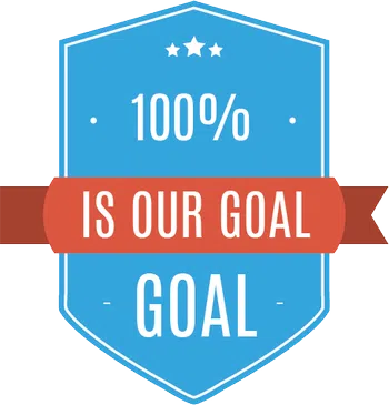 Safe Key Store Buffalo Grove, IL 847-915-3161 Safe Key Store Buffalo Grove, IL 847-915-3161 - goal-68-31mod
