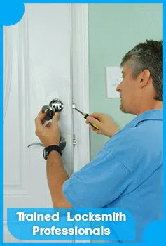 Safe Key Store Buffalo Grove, IL 847-915-3161 Safe Key Store Buffalo Grove, IL 847-915-3161 - home-cont-68-31mod