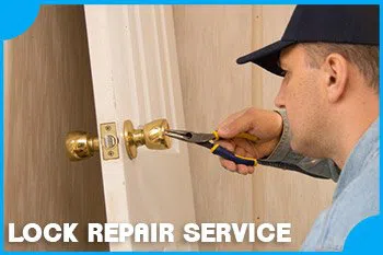 Safe Key Store Buffalo Grove, IL 847-915-3161 Safe Key Store Buffalo Grove, IL 847-915-3161 - lock-serv-68-31mod