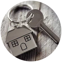 Safe Key Store Buffalo Grove, IL 847-915-3161 Safe Key Store Buffalo Grove, IL 847-915-3161 - res-sid-68-31mod